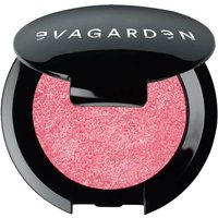 Eva Garden Dreamy Eye Shadow Celestial 247 Light of Dawn 2,5 g