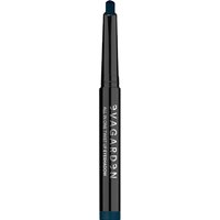 Eva Garden Color Vibes Eye Shadow Twist Up All-in-One 362 peacock 2,5 g