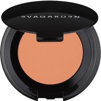 Eva Garden Luxury Blusher 352 Cadium Orange 5 g