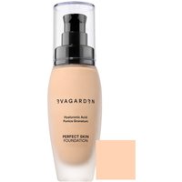 Eva Garden Perfect Skin Foundation 236 nectar 30 ml
