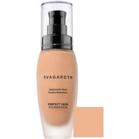 Eva Garden Perfect Skin Foundation 242 toast 30 ml