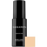 Eva Garden Nude Light Foundation 281 ivory 30 ml