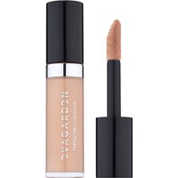 Eva Garden Concealer Perfector 5 ml 335 light coockie