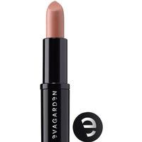Eva Garden Lipstick BB 586 nude blush 3 ml