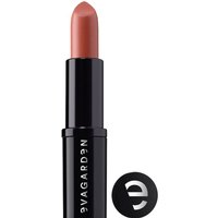Eva Garden Lipstick BB 588 mars dust 3 ml