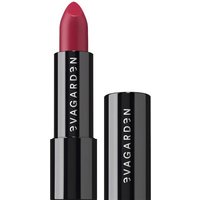 Eva Garden Coloreyes Lipstick Classy 610 Garnet Rose 3 ml