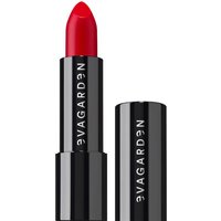 Eva Garden Coloreyes Lipstick Classy 612 Flame Scarlet 3 ml