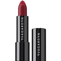 Eva Garden Coloreyes Lipstick Classy 614 Brick Red 3 ml