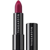 Eva Garden Coloreyes Lipstick Classy 615 Red Bud 3 ml