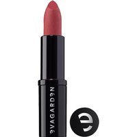 Eva Garden The Matte Lipstick 633 Red Crush 3 ml