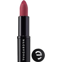 Eva Garden The Matte Lipstick 634 Purple Red 3 ml