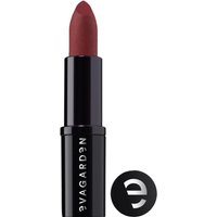 Eva Garden The Matte Lipstick 635 Amaranth 3 ml