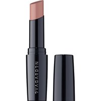 Eva Garden Dreamy Lipstick Pleasure 660 Salmon 3 ml