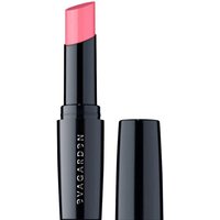 Eva Garden Dreamy Lipstick Pleasure 663 Camelia Rose 3 ml