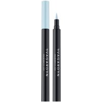 Eva Garden Dreamy Eye Liner Color Pop 03 Blue Radiance