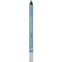 Eva Garden Coloreyes Superlast Eye Pencil 831 Clear Sky 1 Stk