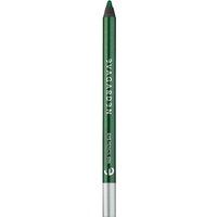 Eva Garden Coloreyes Superlast Eye Pencil 836 Pearl Foliage 1 Stk