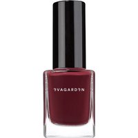 Eva Garden Nail Polish 604 Burgundy 10 ml