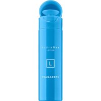 Eva Garden HydraOne Lotion 100 ml