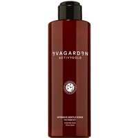 Eva Garden Body Active Intensive Gentle Face & Body Scrub 200 ml