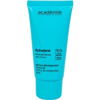 Académie Hydraderm Masque Réhydratant Douceur 50 ml