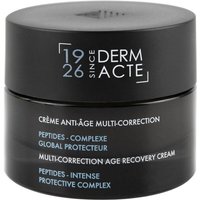 Académie Derm Acte Crème Anti-Âge Multi-Correction 50 ml