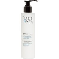 Académie Derm Acte Pré-Sérum Hydratant Éclaircissant 200 ml
