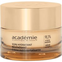 Académie Youth Repair Soin Hydratant Régénérant 50 ml