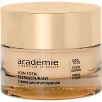 Académie Youth Repair Soin Total Restructurant Pro-Ménopause 50 ml