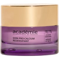 Académie Time+ Soin Pro-Calcium Redensifiant 50 ml