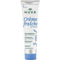 Nuxe Crème Fraîche de Beauté 3-in-1 Multifunktionspflege 100 ml