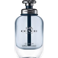 Coach Open Road Eau de Toilette (EdT) 40 ml