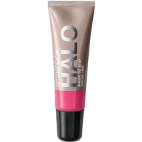Smashbox Halo Sheer To Stay Color Tint 10 ml 02 Blush