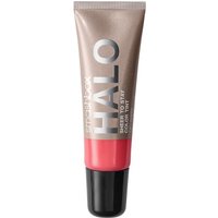 Smashbox Halo Sheer To Stay Color Tint 10 ml 03 Mai Tai
