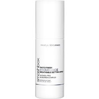 Smashbox Photo Finish Breathable Setting Spray 110 ml