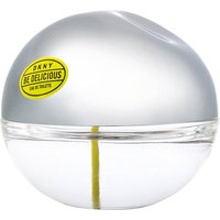 DKNY Be Delicious Eau de Toilette (EdT) 30 ml