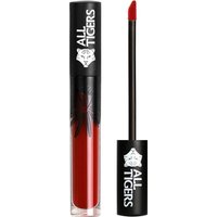 All Tigers Gloss 8 ml 817 Rouge Bordeaux Glossy