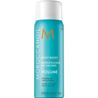 Moroccanoil Root Boost Volumen Spray 75 ml