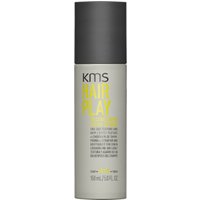 KMS HairPlay Messing Creme 150 ml