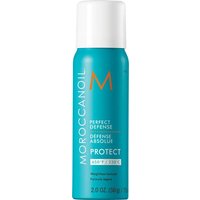 Moroccanoil Perfect Defense 75 ml