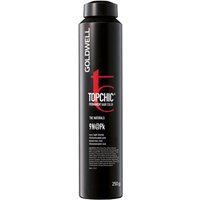 Goldwell Topchic Elumenated sehr helles blond elumenated pink 9N@ Pk 250 ml