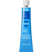 Goldwell Colorance hell-hell-jadeblond 9 MB 60 ml