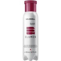 Goldwell Elumen Cools GY@ 6 200 ml