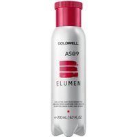 Goldwell Elumen Cools AS@ 9 200 ml