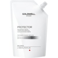 Goldwell System Protector 400 ml