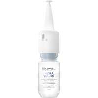 Goldwell Ultra Volume Intensives Pflegeserum 12x18 ml