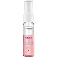 Goldwell Dualsenses Color Brilliance Serum Spray 30 ml