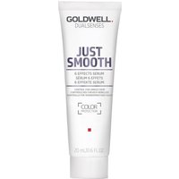 Goldwell Dualsenses Just Smooth 6 Effects Serum 20 ml