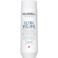Goldwell Dualsenses Ultra Volume Bodifying Shampoo 30 ml