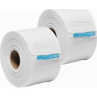 Goldwell Salon Tools Neck Paper 5 Stk.